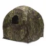 Stealth Gear Hide Green tenda fotografica pop-up verde per 2 persone