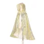 Souza! Princess Amelia Cape Gold 3-4 anni