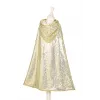 Souza! Princess Amelia Cape Gold 3-4 anni