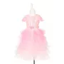 Souza! Garance Dress 8-10 anni Rosa