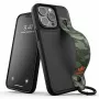 Adidas OR Hand Strap Case per iPhone 13 Pro/13 6,1