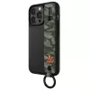 Adidas OR Hand Strap Case per iPhone 13 Pro/13 6,1