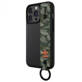 Adidas OR Hand Strap Case per iPhone 13 Pro/13 6,1