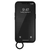 Adidas OR Hand Strap Case per iPhone 13 Pro/13 6,1