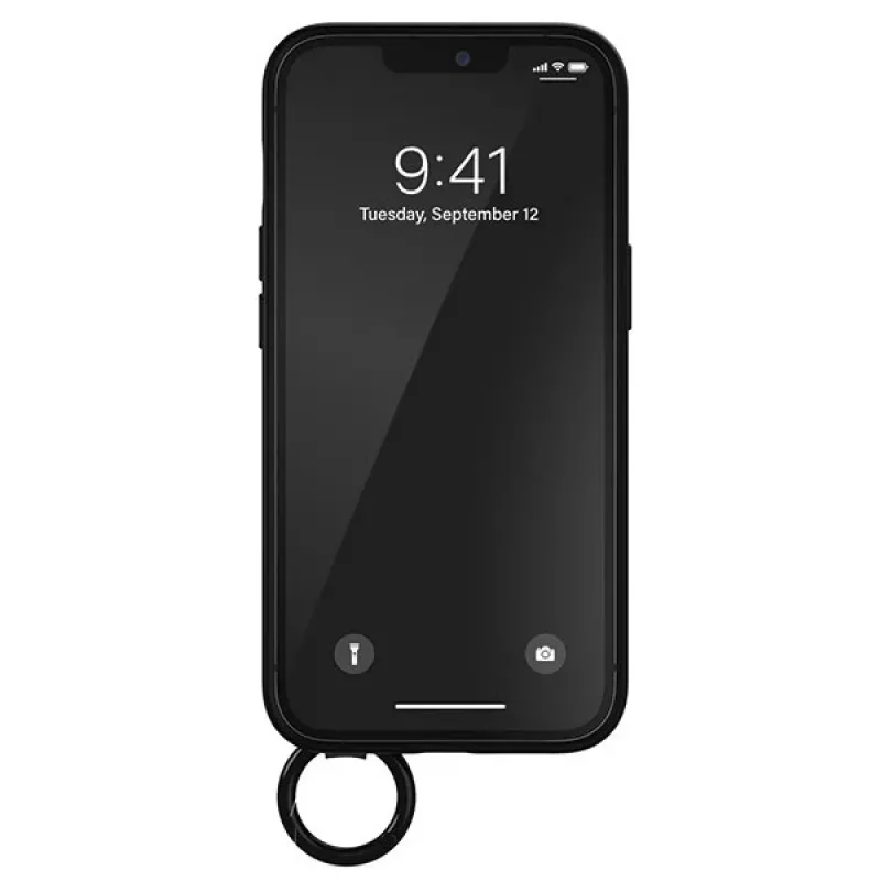 Adidas OR Hand Strap Case per iPhone 13 Pro/13 6,1