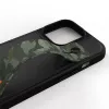 Adidas OR Hand Strap Case per iPhone 13 Pro/13 6,1