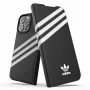 Adidas Originals Booklet Case PU per iPhone 13 Pro / 13 6,1
