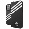 Adidas Originals Booklet Case PU per iPhone 13 Pro / 13 6,1