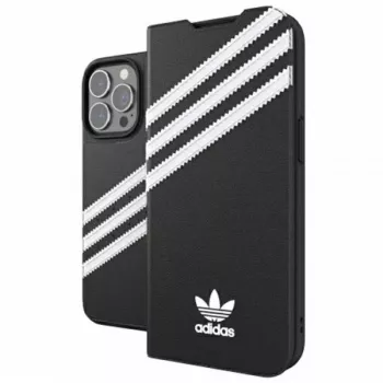 Adidas Originals Booklet Case PU per iPhone 13 Pro / 13 6,1