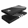 Adidas Originals Booklet Case PU per iPhone 13 Pro / 13 6,1