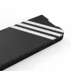 Adidas Originals Booklet Case PU per iPhone 13 Pro / 13 6,1