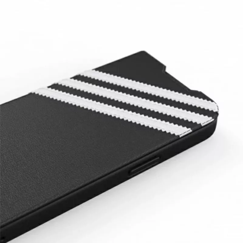 Adidas Originals Booklet Case PU per iPhone 13 Pro / 13 6,1