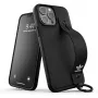 Adidas Originals Hand Strap Case per iPhone 13 Pro Max 6,7