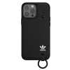 Adidas Originals Hand Strap Case per iPhone 13 Pro Max 6,7