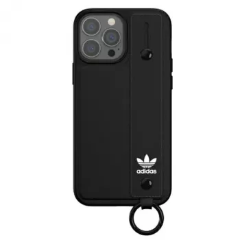Adidas Originals Hand Strap Case per iPhone 13 Pro Max 6,7