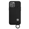 Adidas Originals Hand Strap Case per iPhone 13 Pro Max 6,7