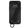 Adidas Originals Hand Strap Case per iPhone 13 Pro Max 6,7