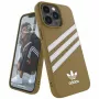 Adidas Originals Moulded PU Case per iPhone 13 Pro Max 6,7