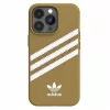Adidas Originals Moulded PU Case per iPhone 13 Pro Max 6,7