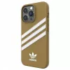 Adidas Originals Moulded PU Case per iPhone 13 Pro Max 6,7