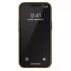 Adidas Originals Moulded PU Case per iPhone 13 Pro Max 6,7