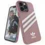 Adidas Originals Moulded Case PU per iPhone 13 Pro / 13 6,1