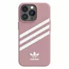 Adidas Originals Moulded Case PU per iPhone 13 Pro / 13 6,1