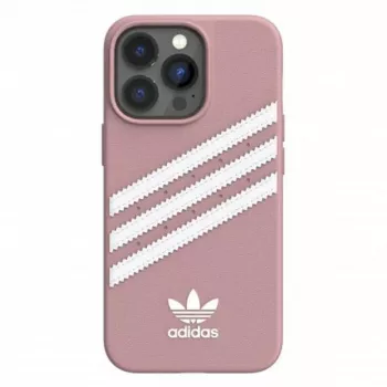 Adidas Originals Moulded Case PU per iPhone 13 Pro / 13 6,1