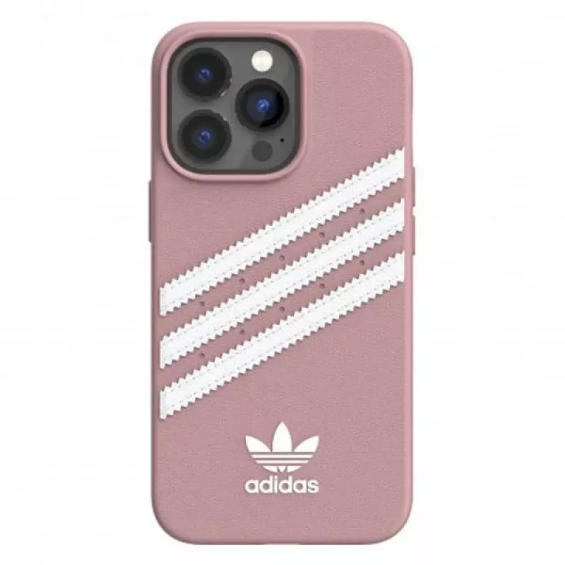 Adidas Originals Moulded Case PU per iPhone 13 Pro / 13 6,1