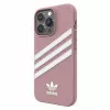 Adidas Originals Moulded Case PU per iPhone 13 Pro / 13 6,1