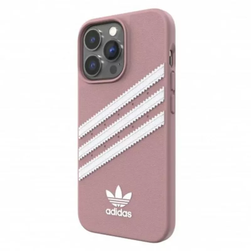 Adidas Originals Moulded Case PU per iPhone 13 Pro / 13 6,1