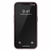 Adidas Originals Moulded Case PU per iPhone 13 Pro / 13 6,1