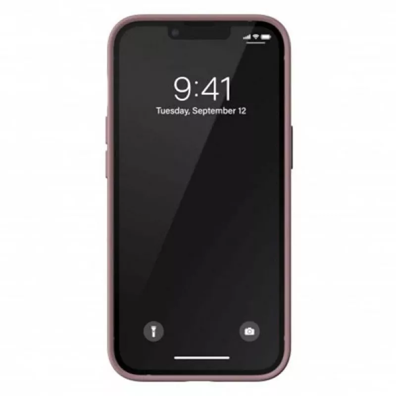 Adidas Originals Moulded Case PU per iPhone 13 Pro / 13 6,1