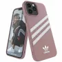 Adidas Originals Moulded Case PU per iPhone 13 Pro Max 6,7