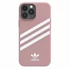 Adidas Originals Moulded Case PU per iPhone 13 Pro Max 6,7