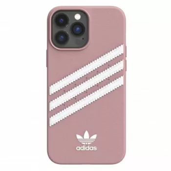 Adidas Originals Moulded Case PU per iPhone 13 Pro Max 6,7