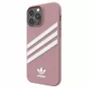 Adidas Originals Moulded Case PU per iPhone 13 Pro Max 6,7