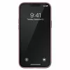 Adidas Originals Moulded Case PU per iPhone 13 Pro Max 6,7