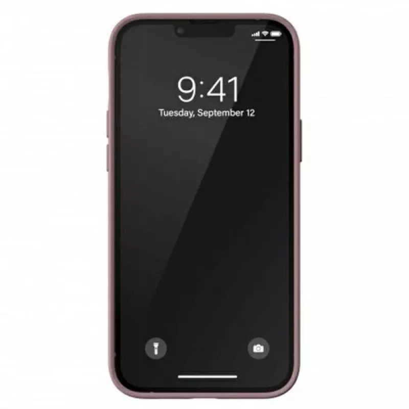 Adidas Originals Moulded Case PU per iPhone 13 Pro Max 6,7