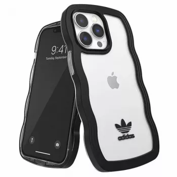 Adidas OR Wavy Case per iPhone 13 Pro / iPhone 13 6,1