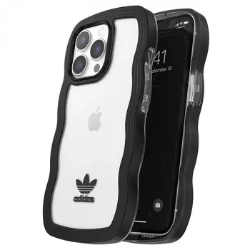Adidas OR Wavy Case per iPhone 13 Pro / iPhone 13 6,1