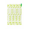 Gecko Covers SCRV10T46 Protezione schermo in vetro temperato 9H, 1 pz