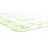 Gecko Covers SCRV10T46 Protezione schermo in vetro temperato 9H, 1 pz