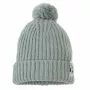 Lodger cappello in lana merino 100% Mint Silk 6-12 mesi