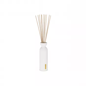 Rituals of Karma bastoncini profumati per ambiente 250ml