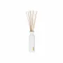 Rituals of Karma bastoncini profumati per ambiente 250ml