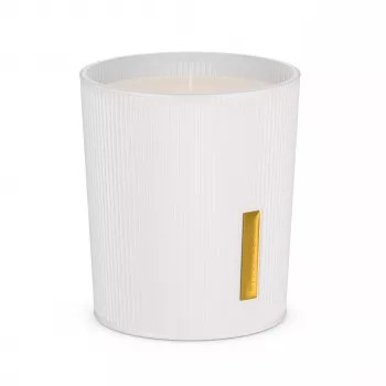 Rituals The Ritual of Karma candela profumata 290g