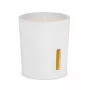 Rituals The Ritual of Karma candela profumata 290g