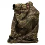 Buteo Photo Gear Bag Hide Green tenda fotografica pop-up