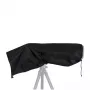 Buteo Photo Gear Rain Cover 2 nero